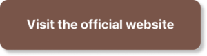 Visit Official Website Brown Colored Button