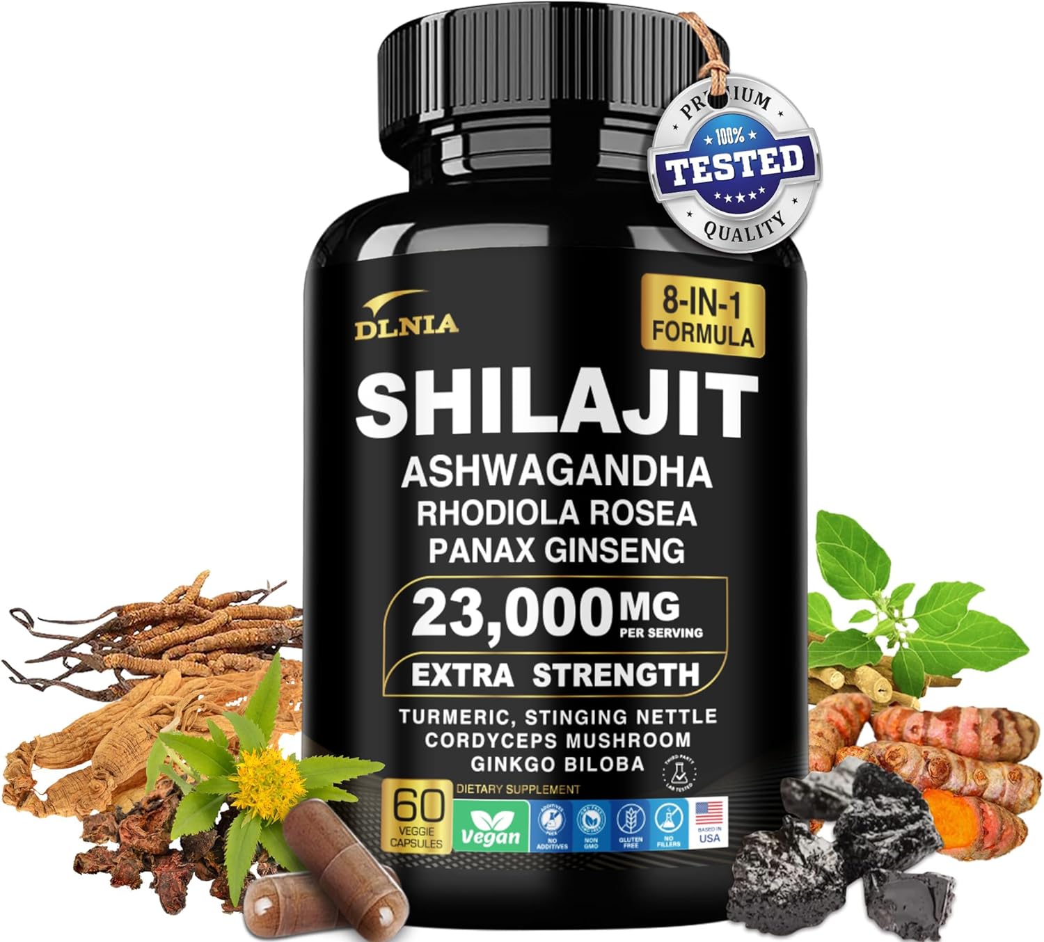 8-in-1-shilajit-pure-himalayan-organic-supplement-9000mg