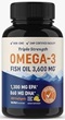 Omega 3