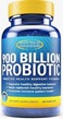 Probiotics