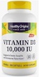 Vitamin D3