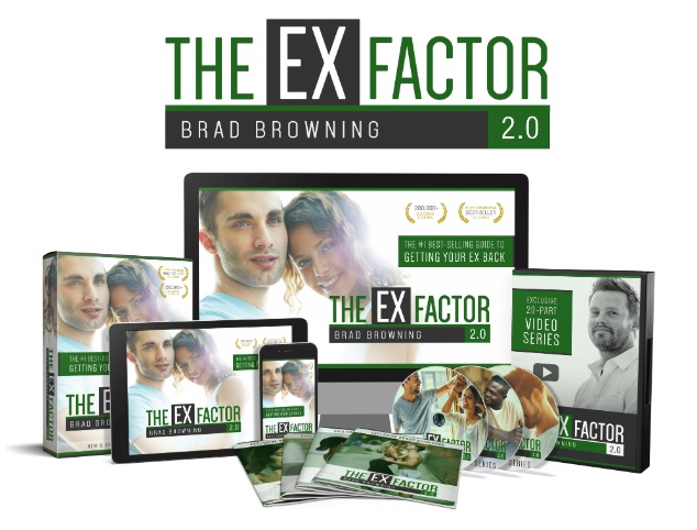 The Ex-Factor-products