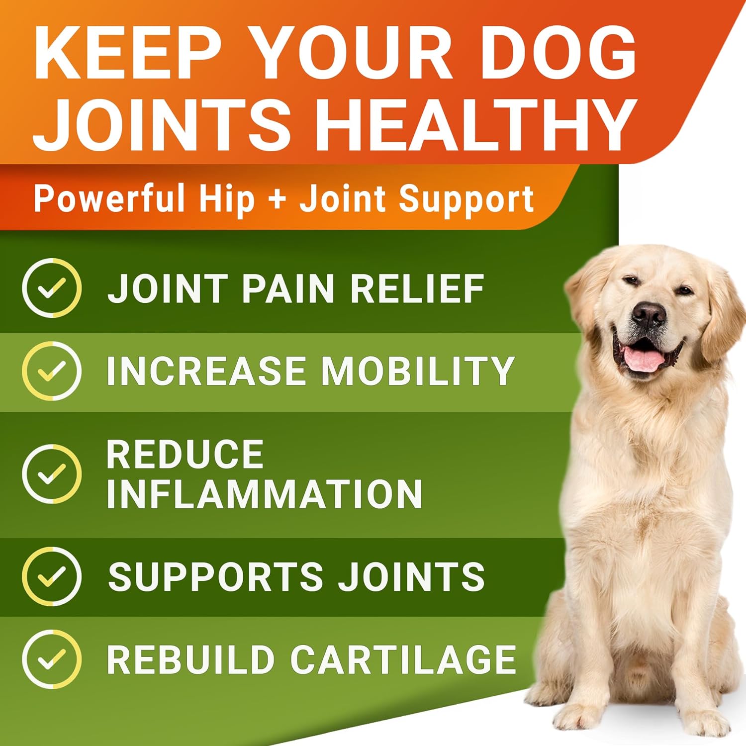 Hemp Calming Chews for Dogs - Dog Calming Treats - Anxiety Relief Treats - Dog Calming Chews - Stress - Sleep Calming Aid - Health Wellness Supplements for Dog Separation Barking - 120 Treats