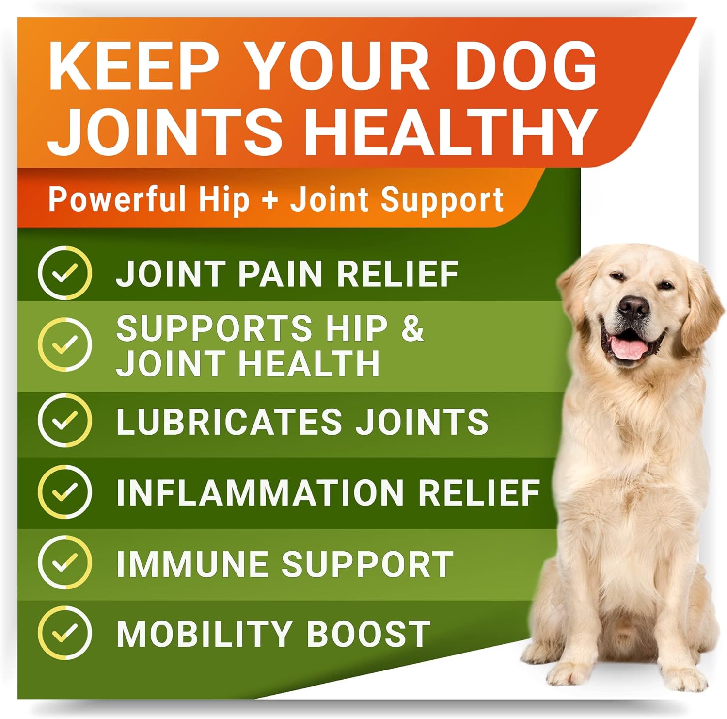 Hemp Calming Chews for Dogs - Dog Calming Treats - Anxiety Relief Treats - Dog Calming Chews - Stress - Sleep Calming Aid - Health Wellness Supplements for Dog Separation Barking - 120 Treats